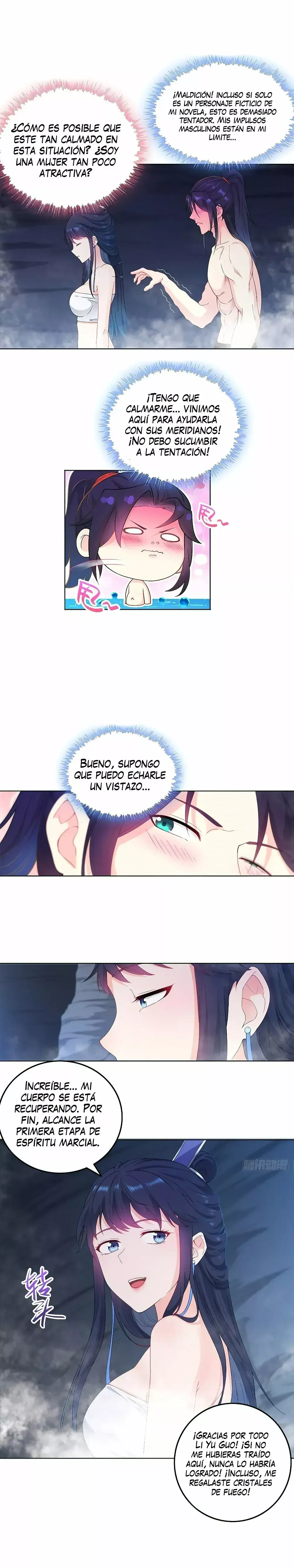 Capitulo 34 page 9