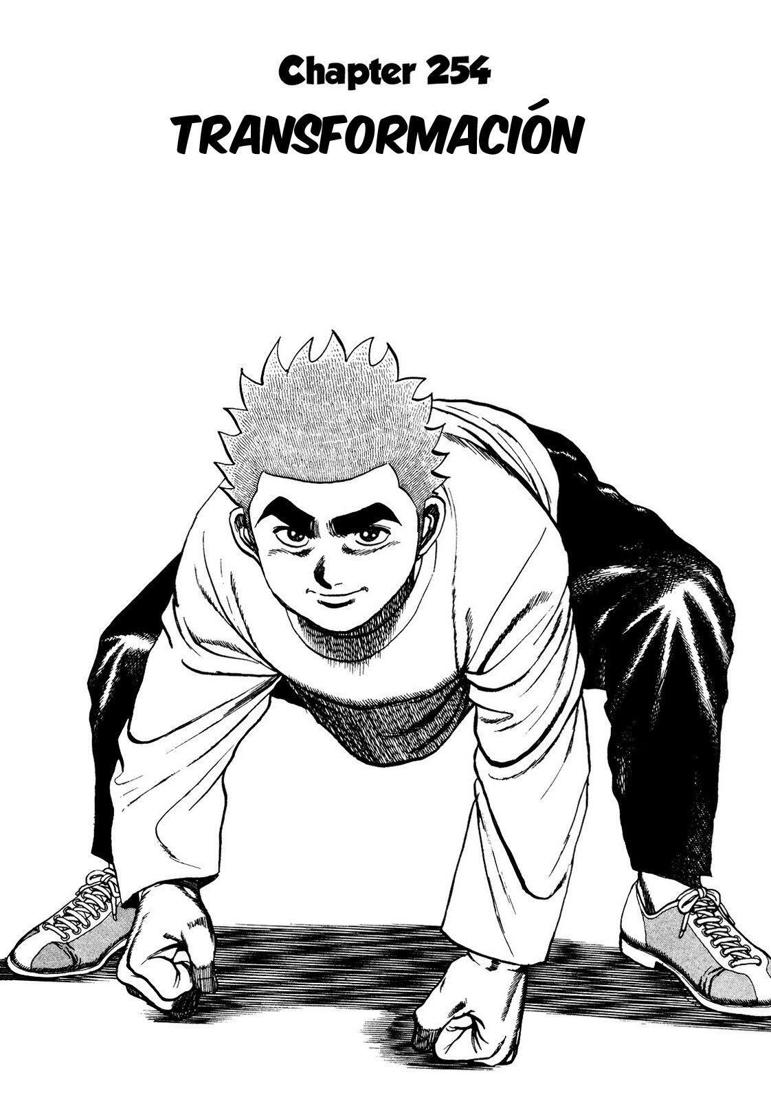Capitulo 254 page 2