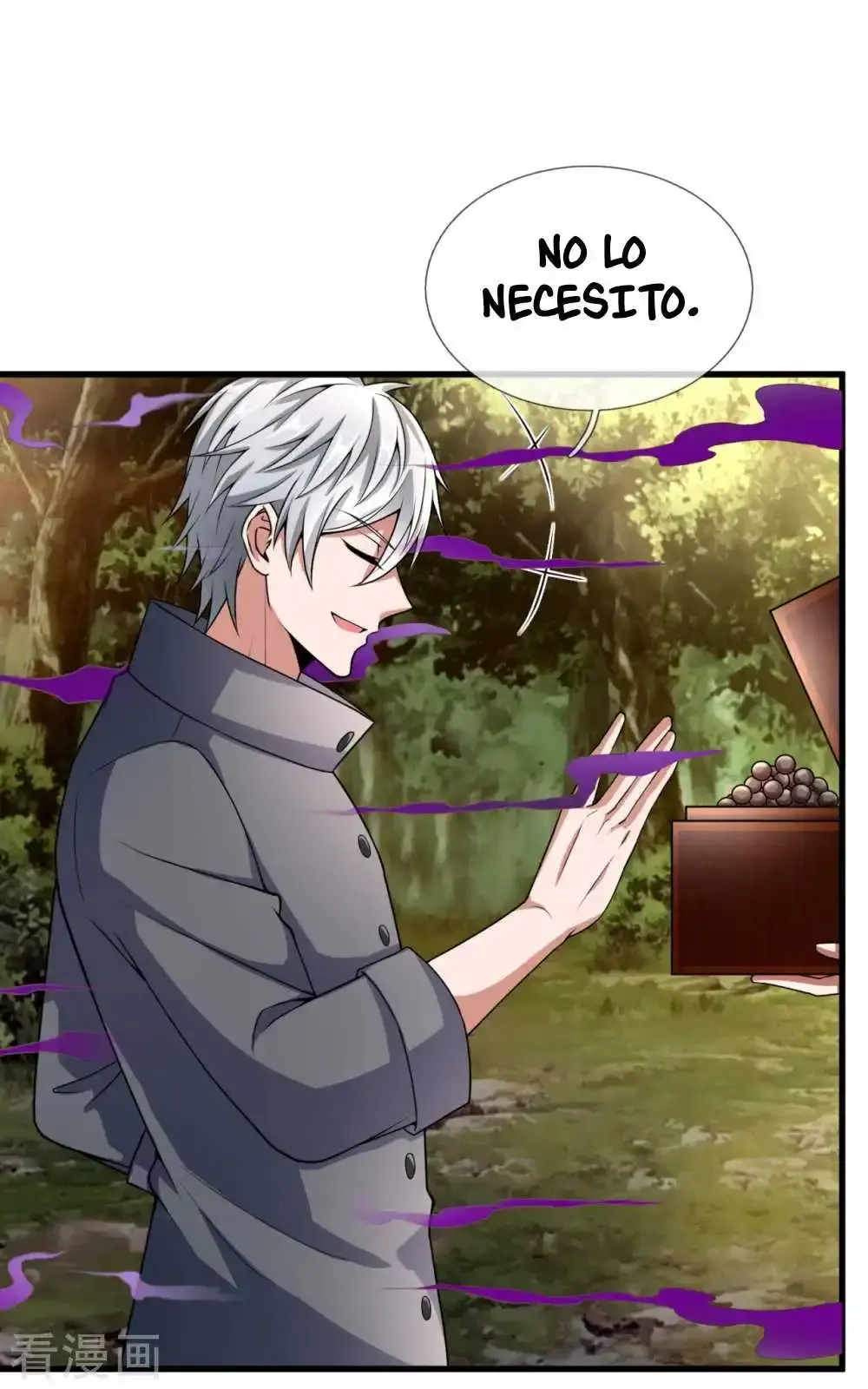 Capitulo 189 page 4