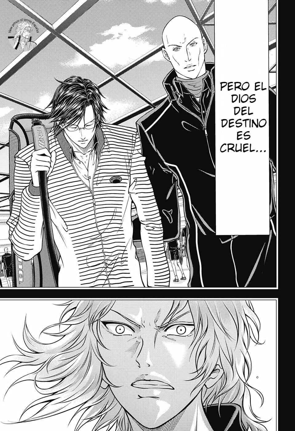 Capitulo 323 page 7
