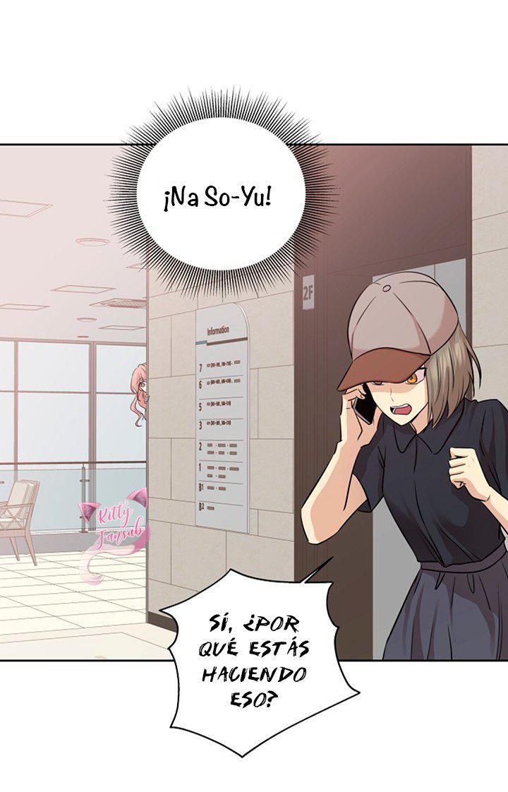 Capitulo 74 page 14