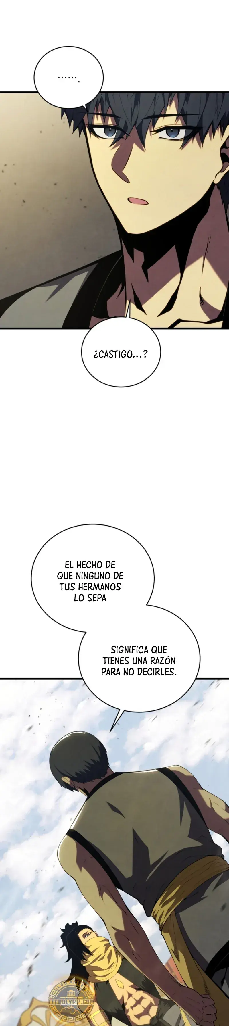 Capitulo 134 page 29