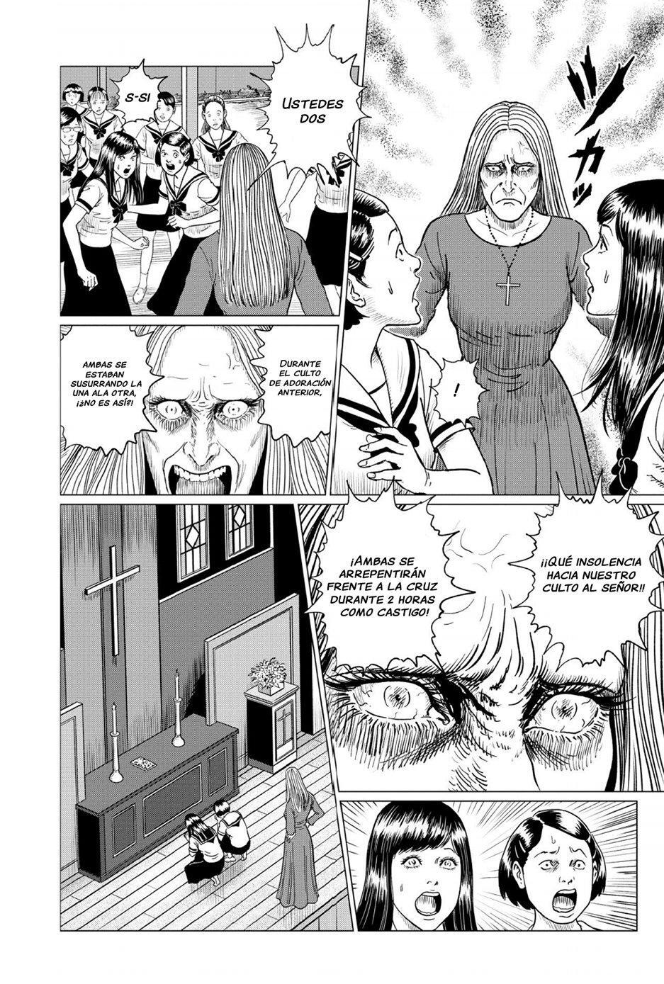 Capitulo 4 page 6