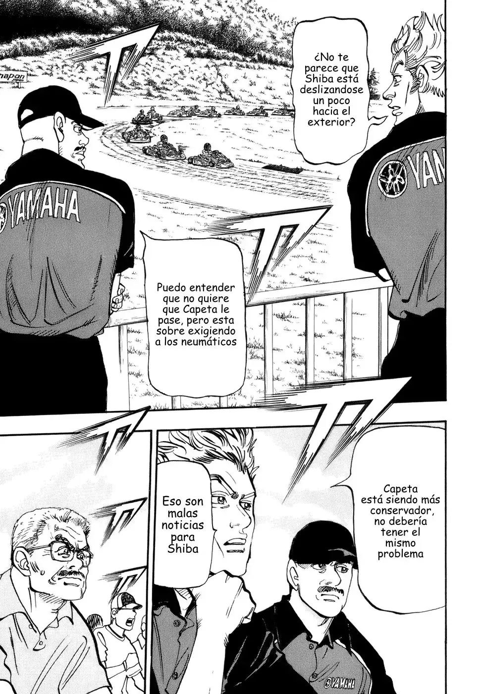 Capitulo 42 page 10