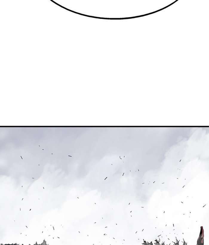 Capitulo 206 page 74