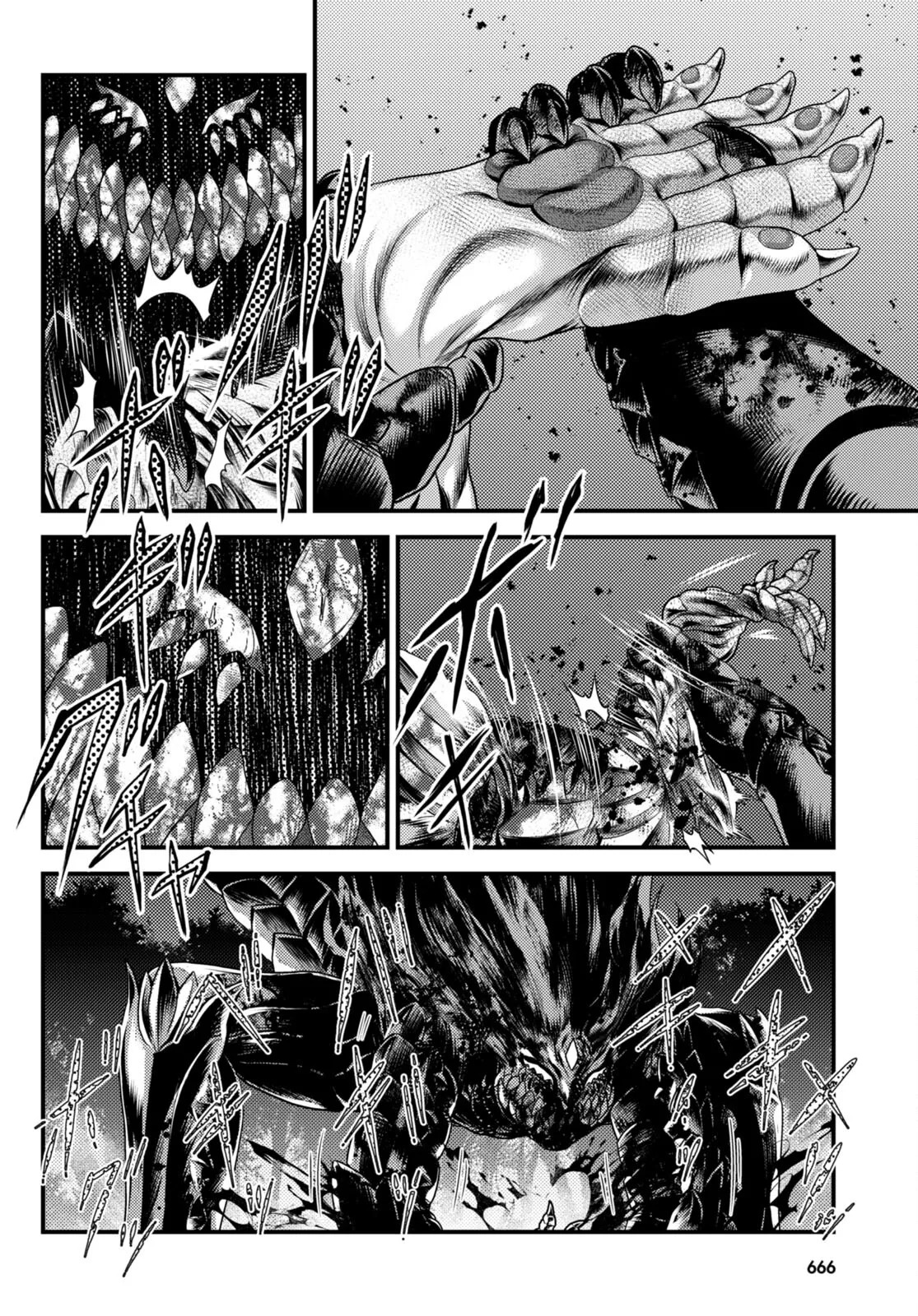 Capitulo 75 page 23