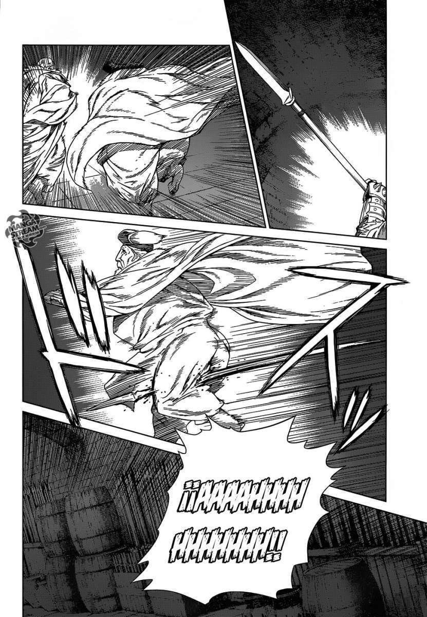 Capitulo 114 page 20