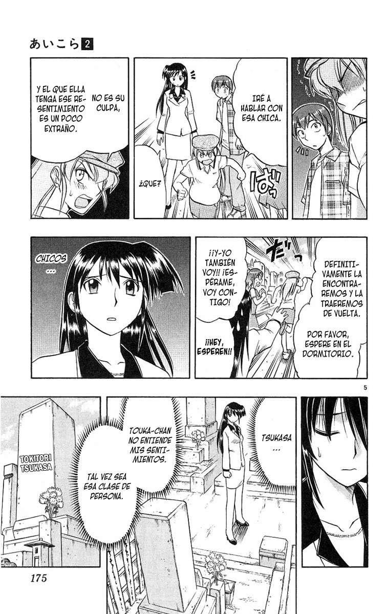 Capitulo 19 page 5