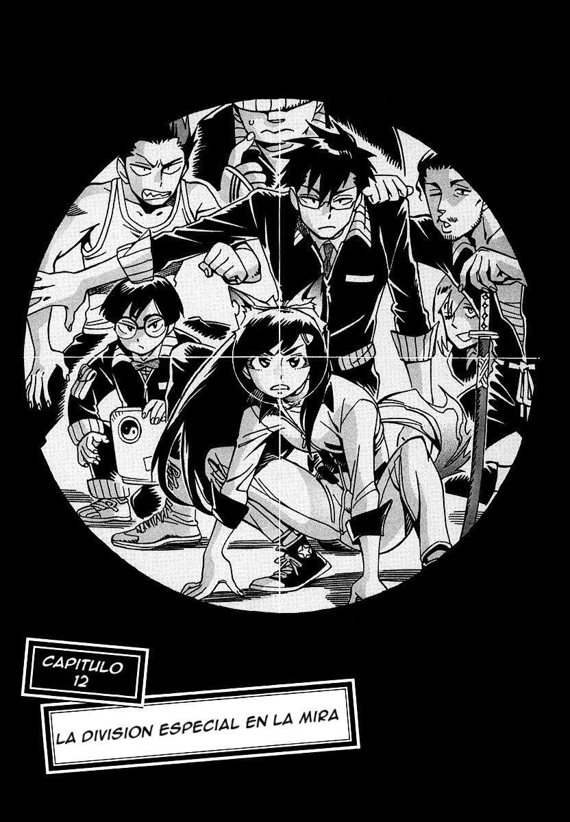 Capitulo 12 page 3