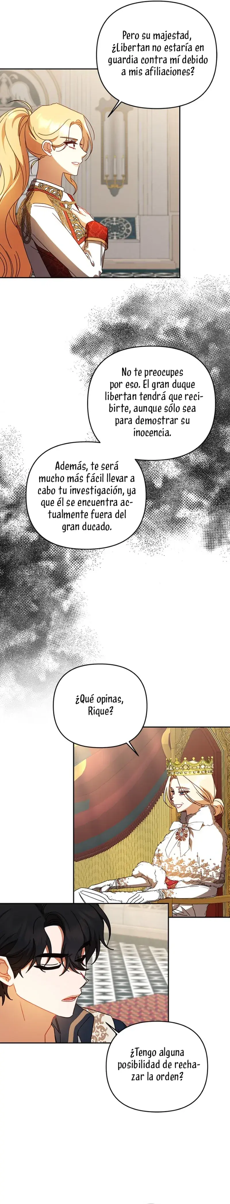 Capitulo 43 page 4