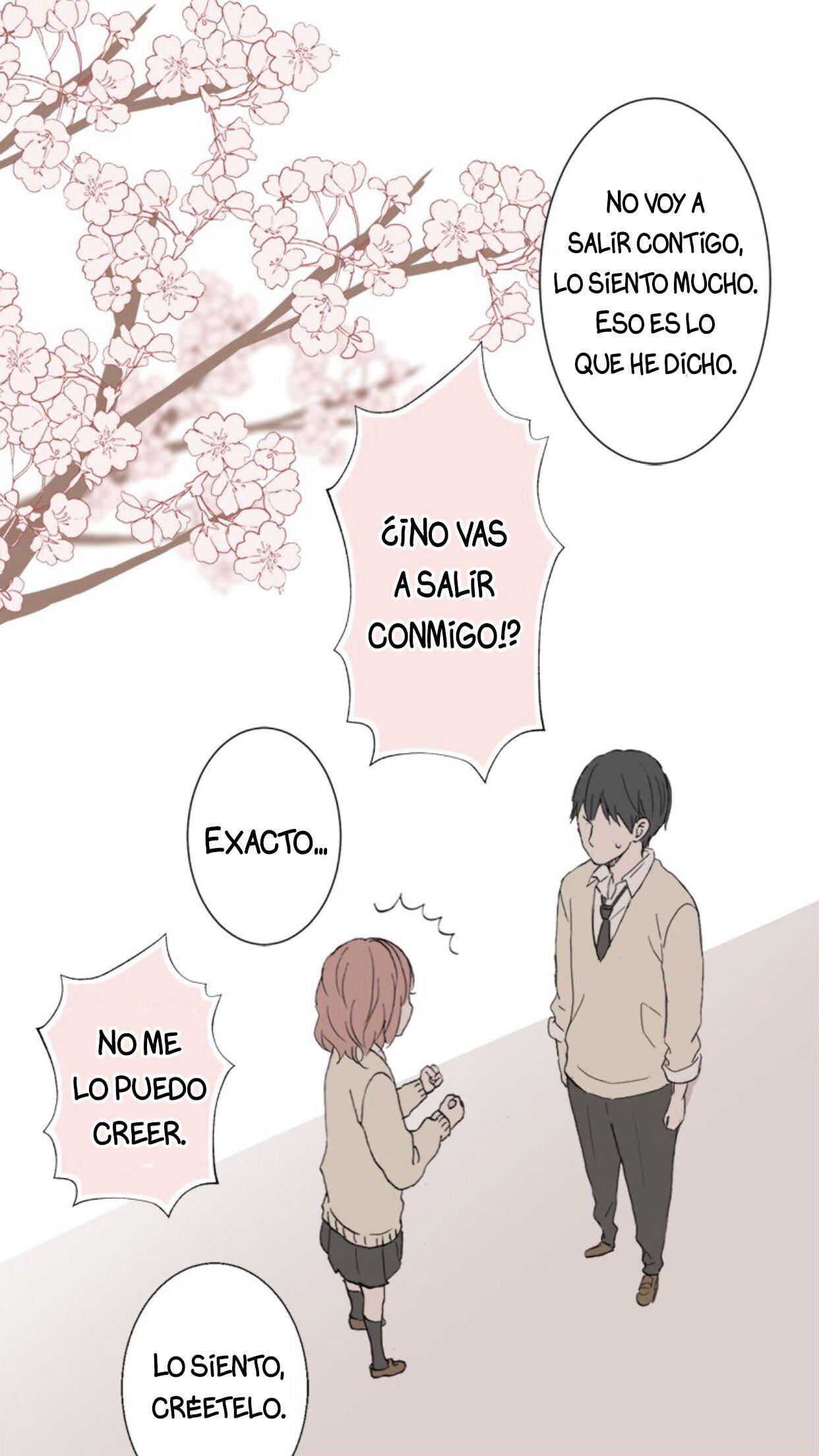 Capitulo 12 page 29