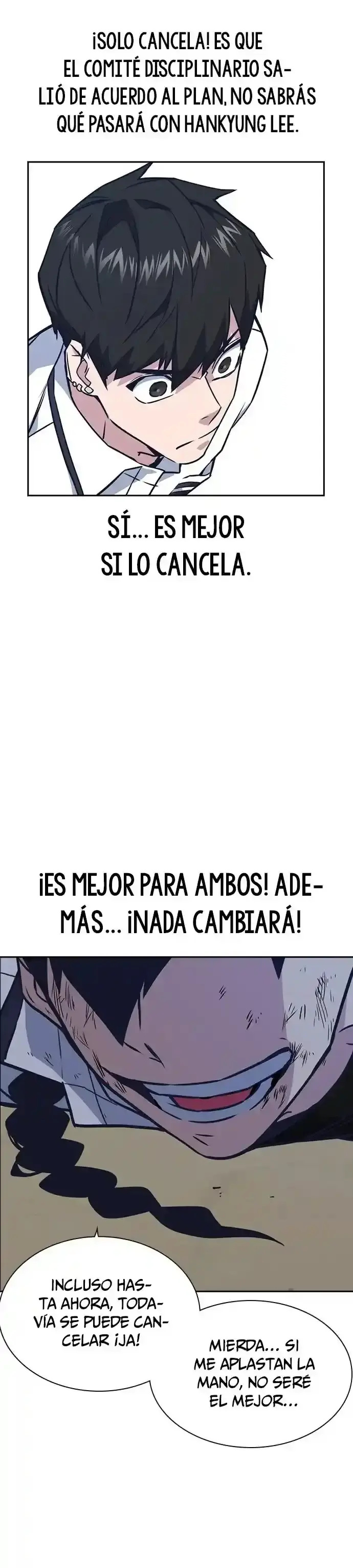 Capitulo 103 page 36