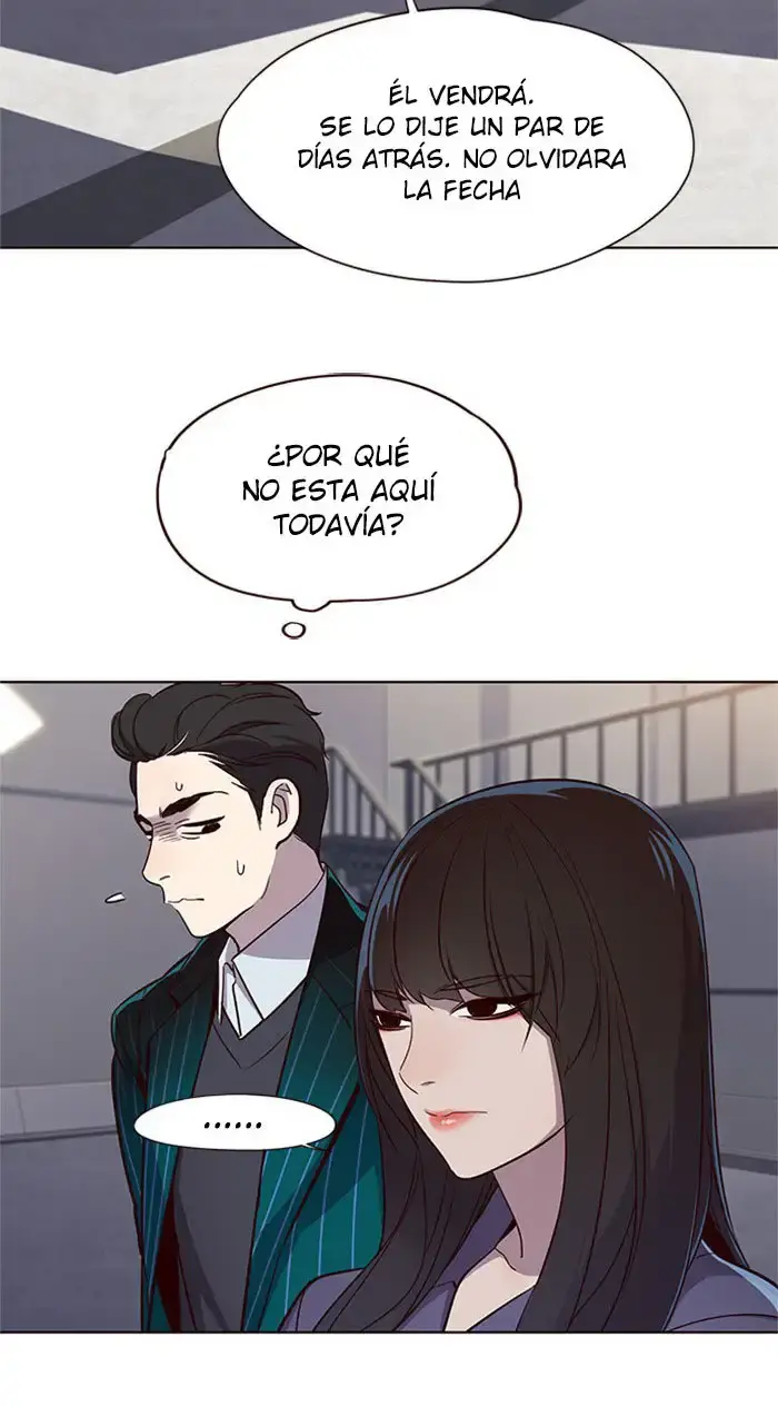 Capitulo 24 page 44
