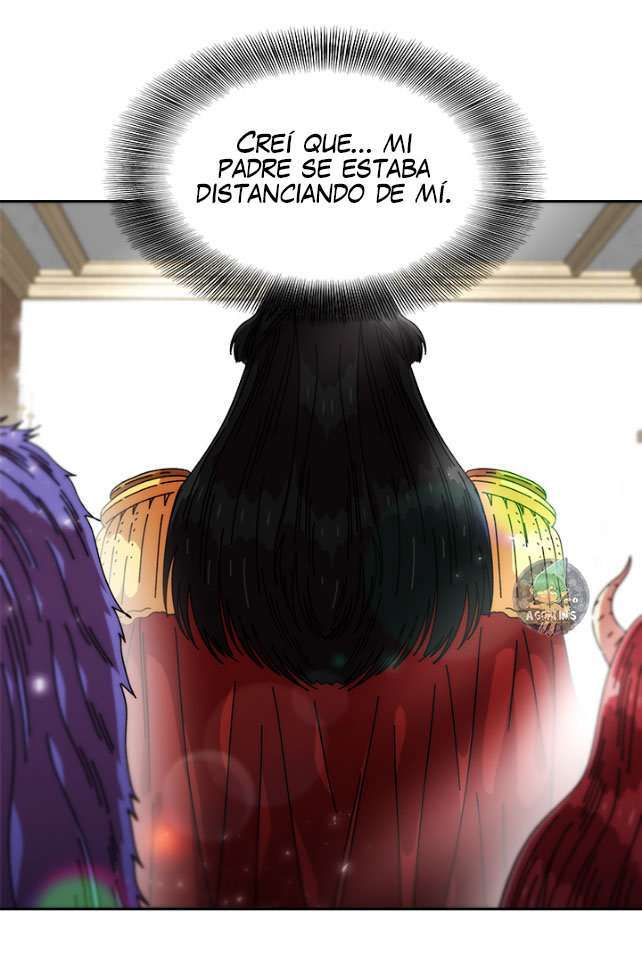 Capitulo 42 page 5