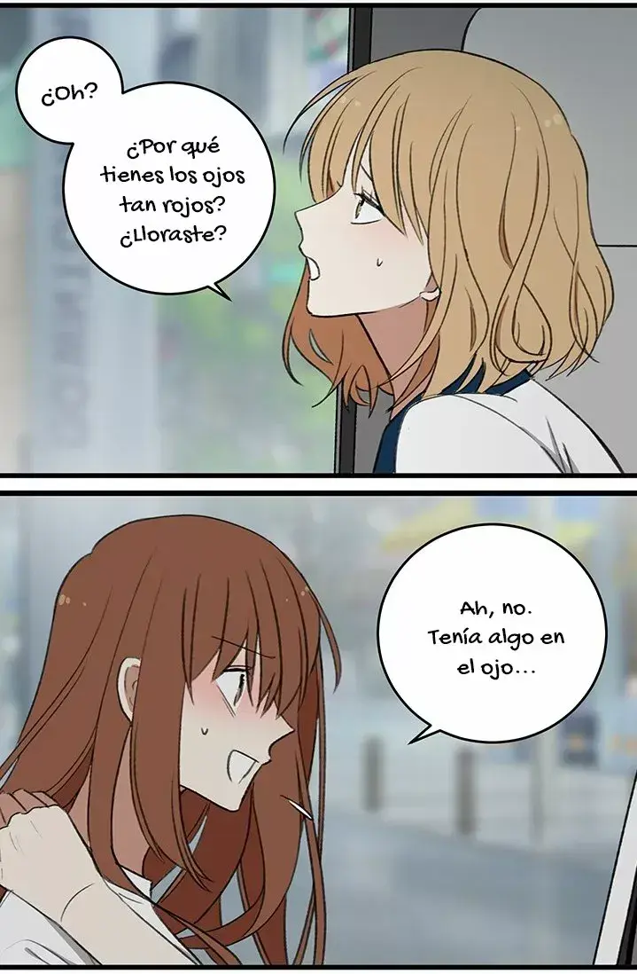 Capitulo 40 page 52