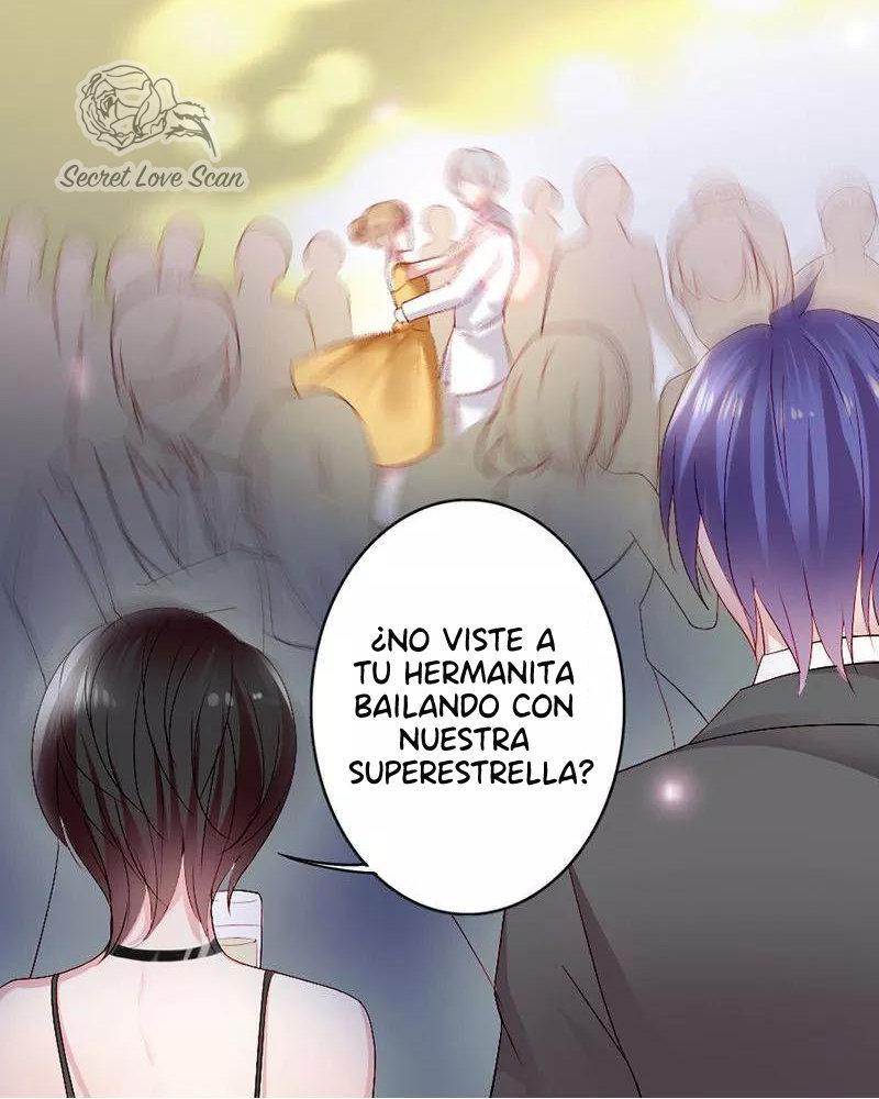 Capitulo 23 page 18