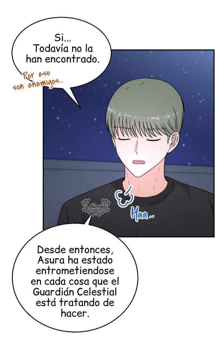 Capitulo 40 page 38