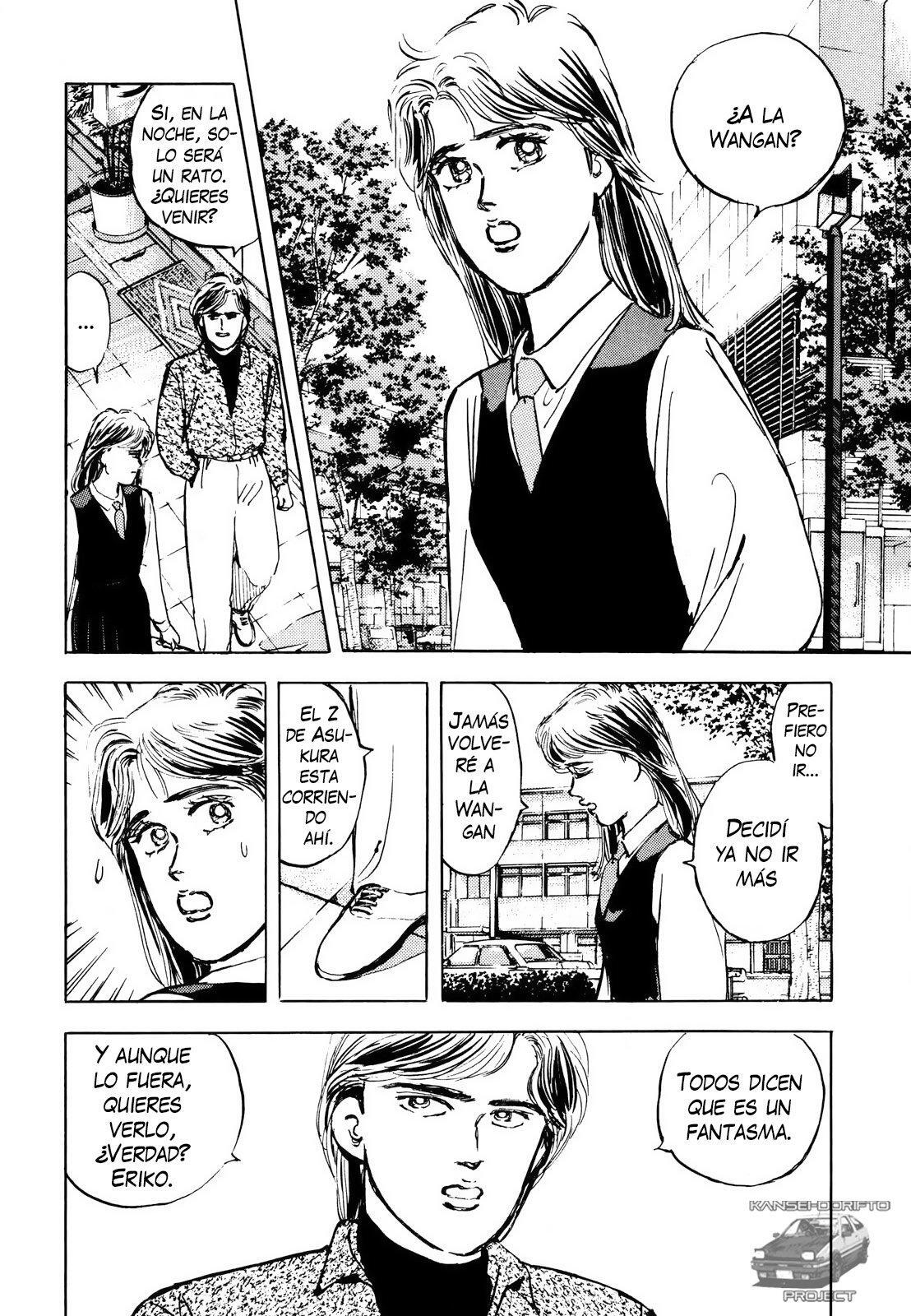 Capitulo 1 page 25