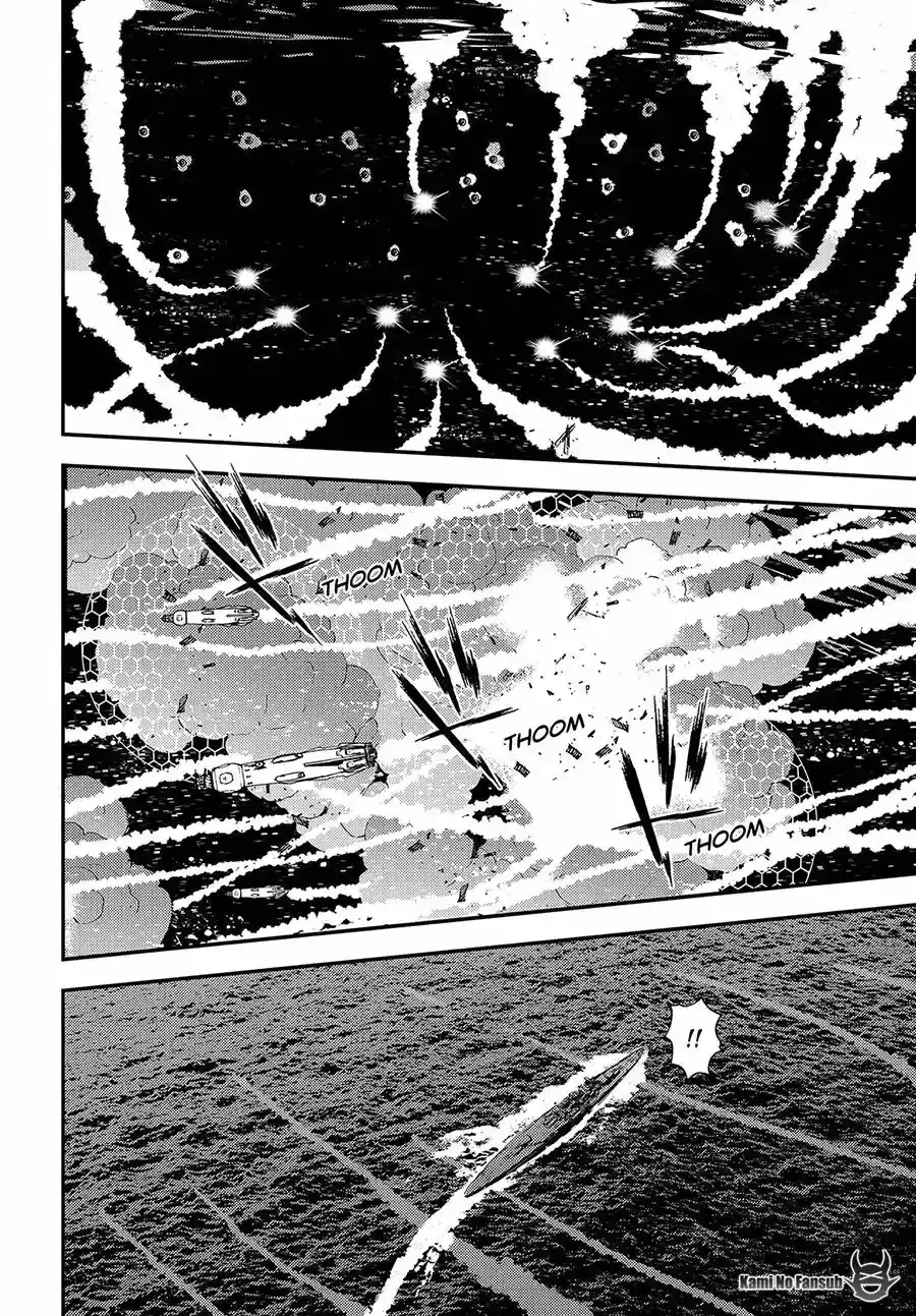 Capitulo 70 page 27