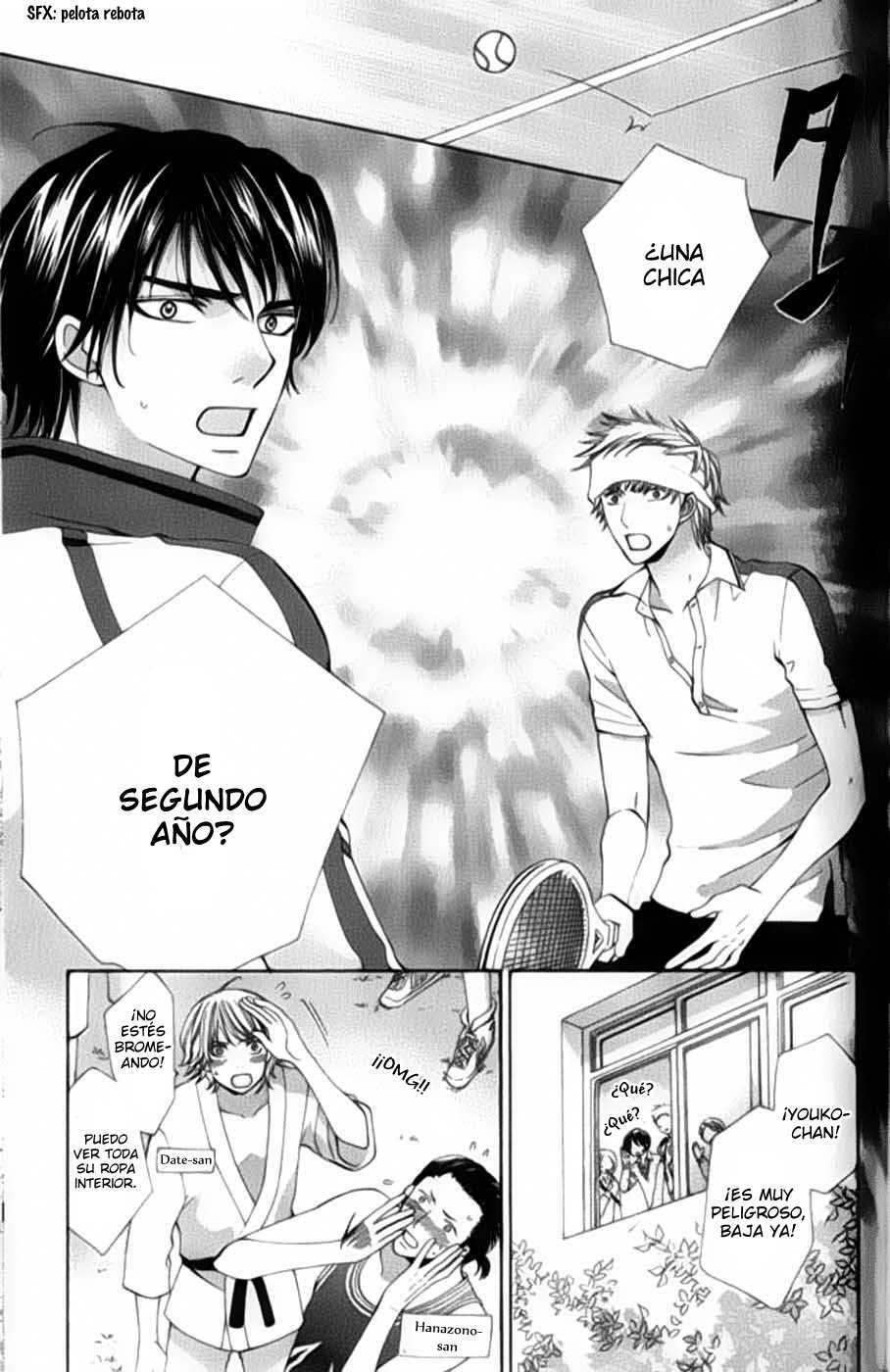 Capitulo 3 page 23
