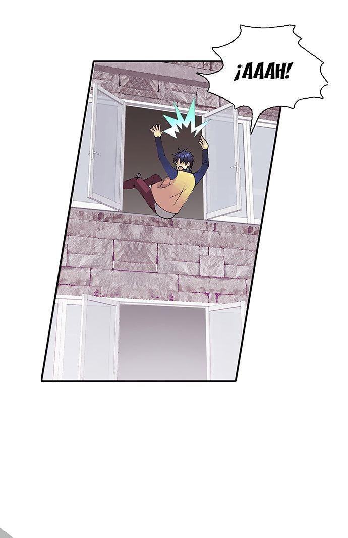 Capitulo 11 page 17