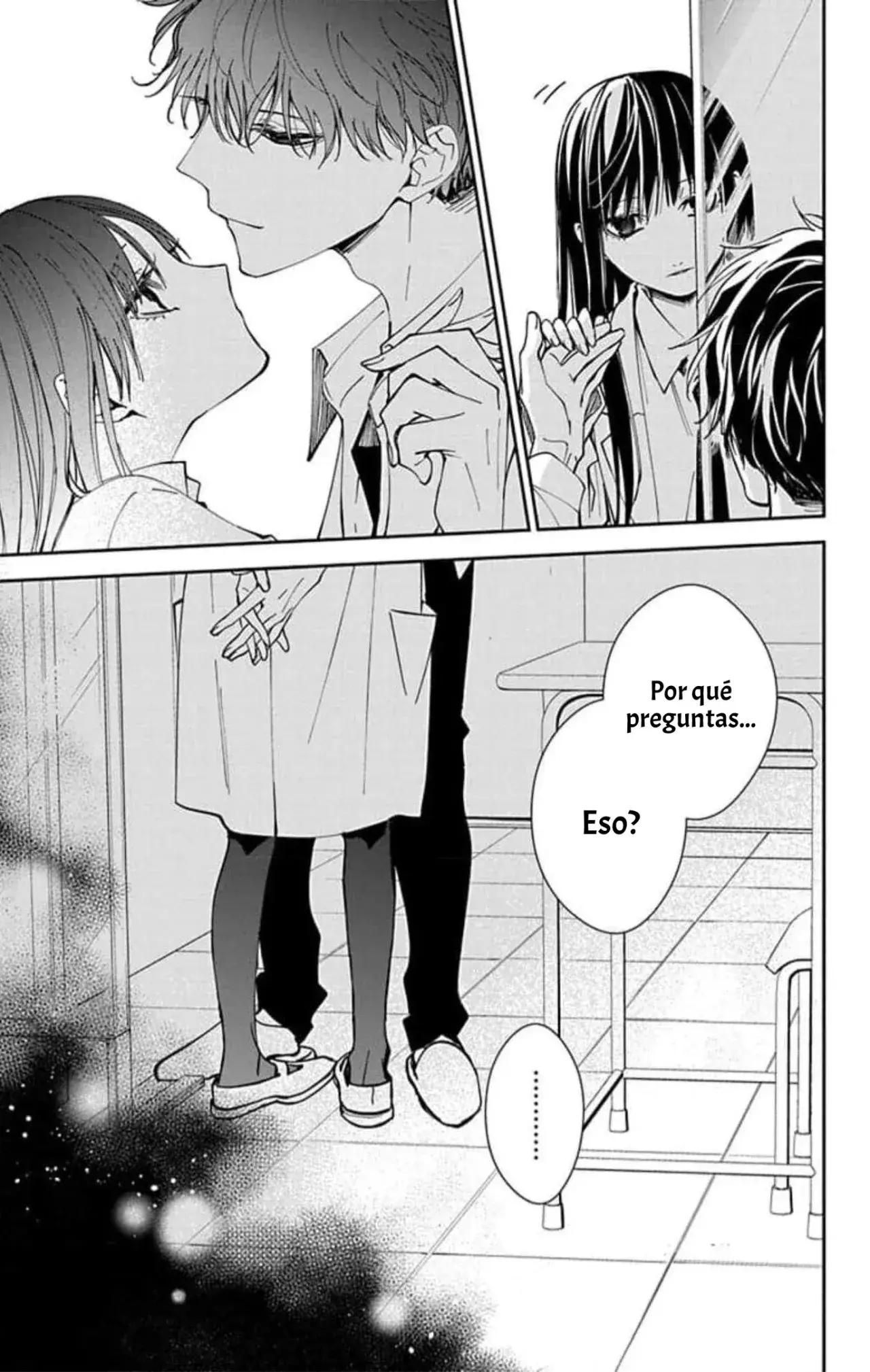 Capitulo 77.50 page 9