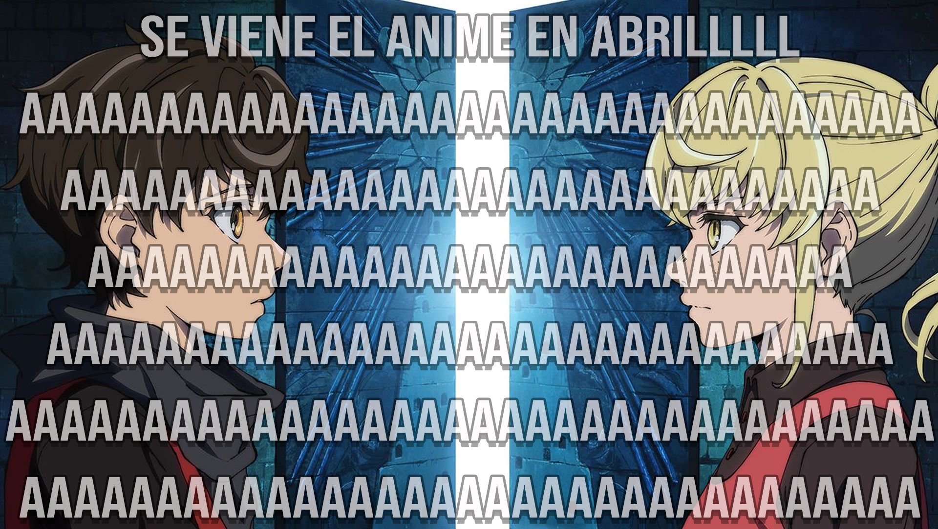 Capitulo 457 page 88