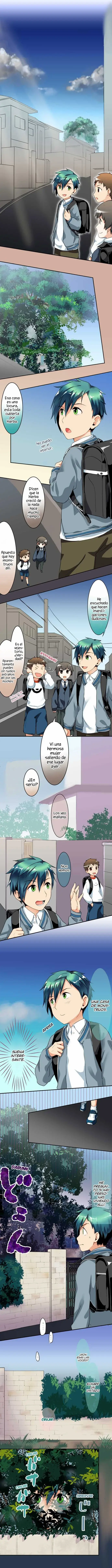 Capitulo 37 page 3