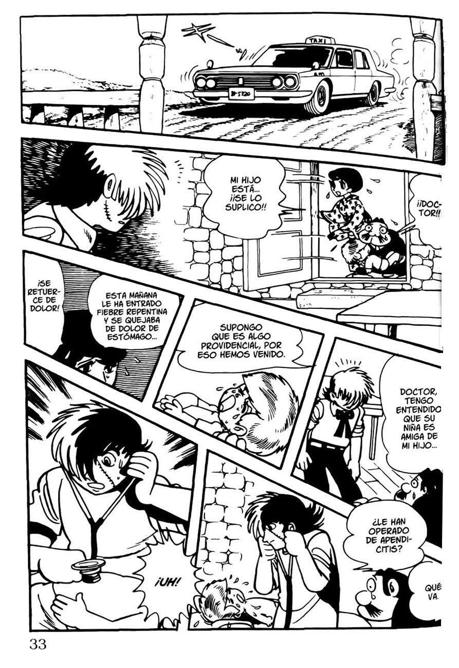 Capitulo 73 page 9