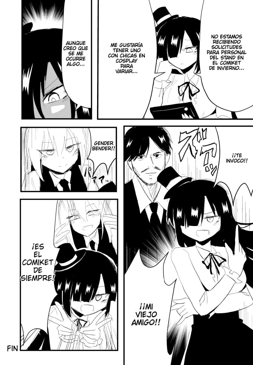 Capitulo 35 page 1