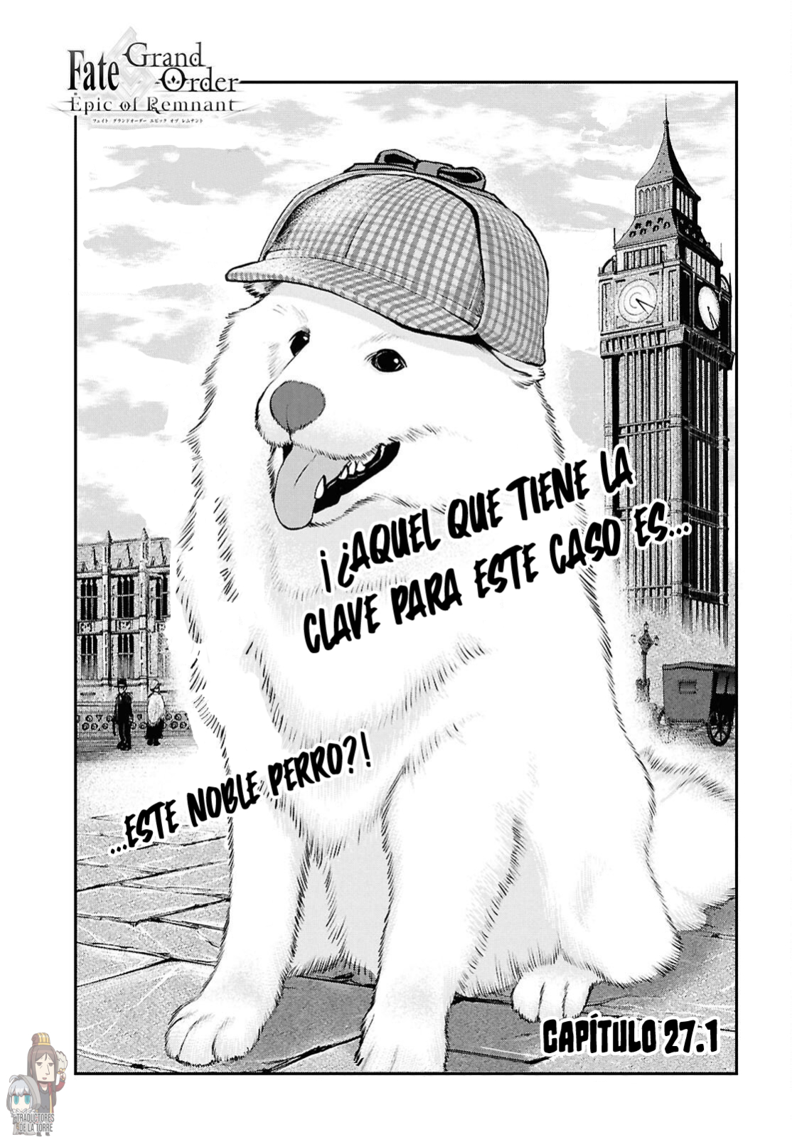 Capitulo 27.1 page 4