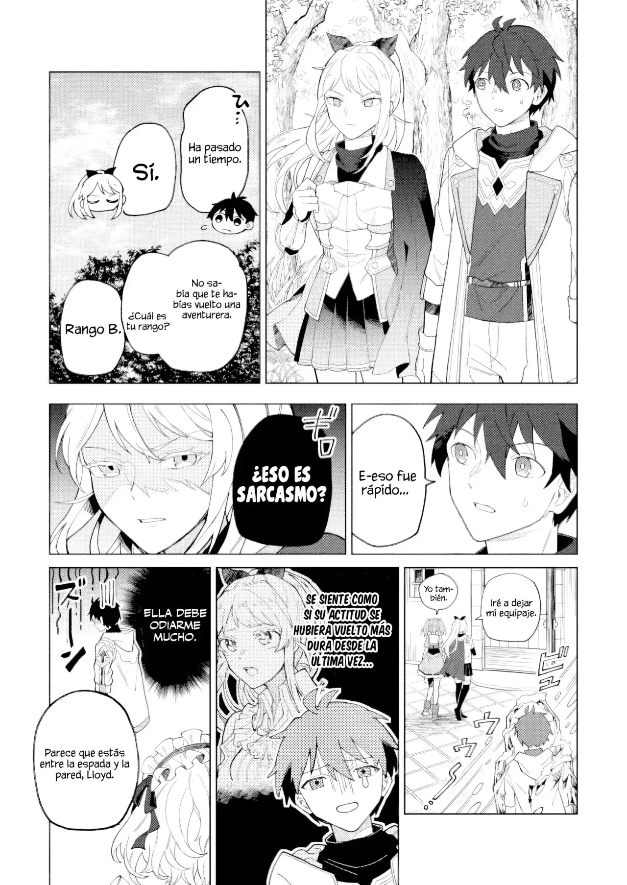 Capitulo 37.10 page 5