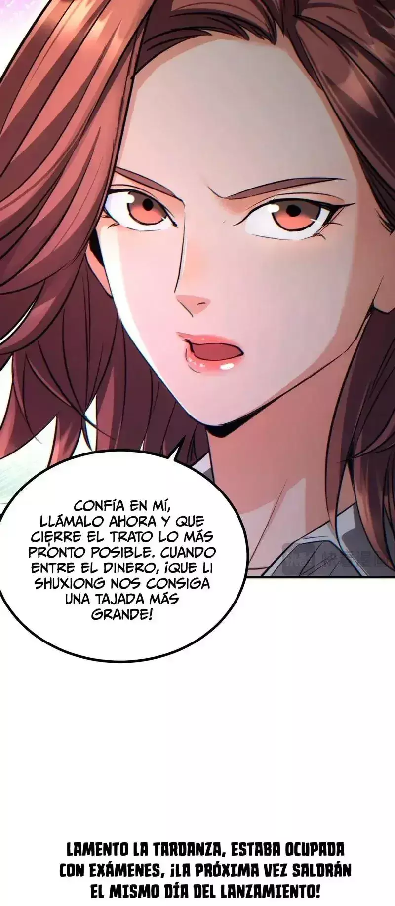 Capitulo 10 page 8