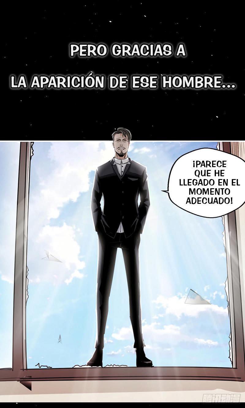 Capitulo 0 page 8