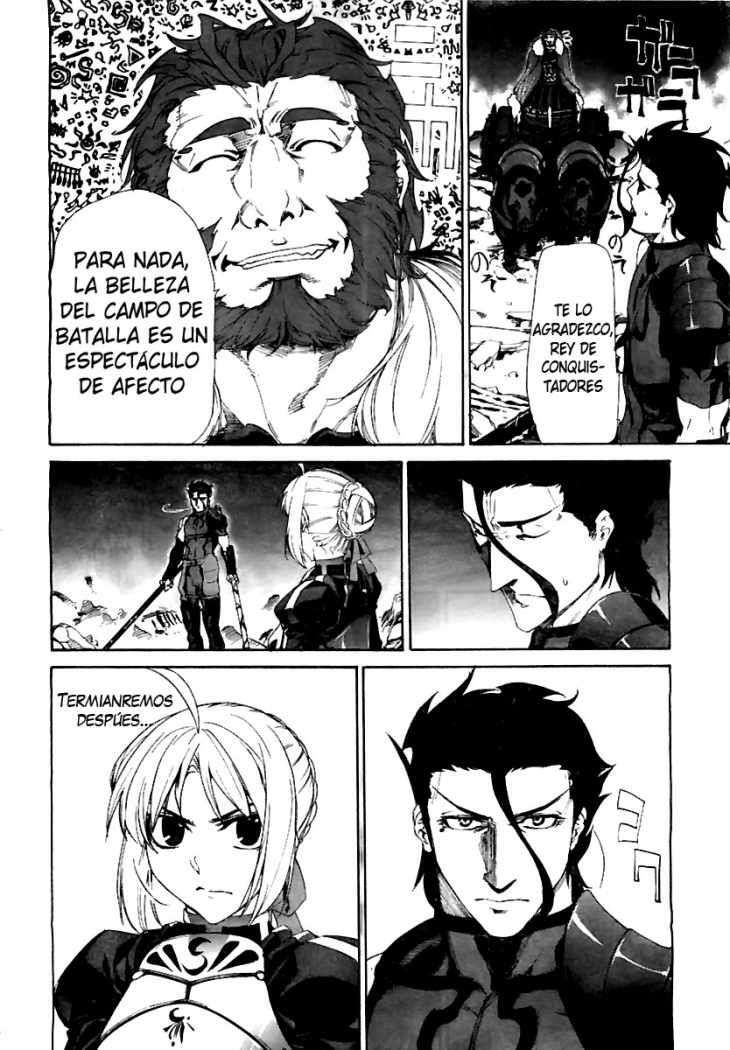 Capitulo 11 page 17