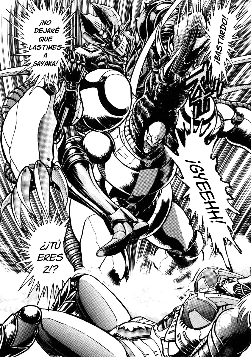 Capitulo 5 page 126