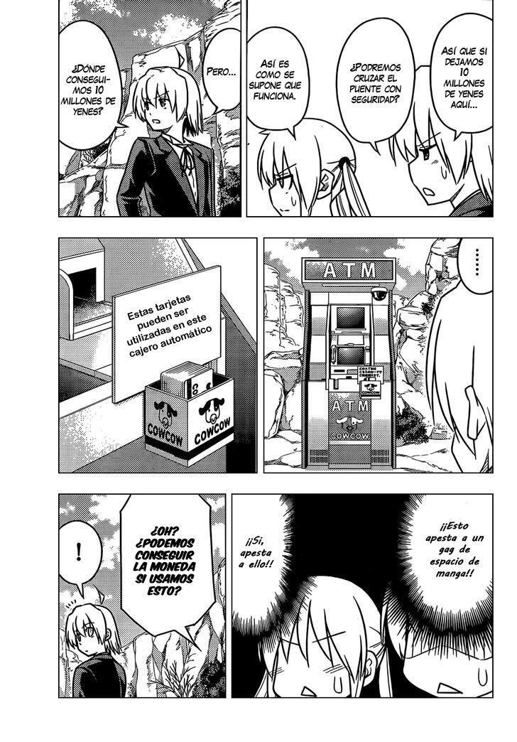 Capitulo 513 page 6