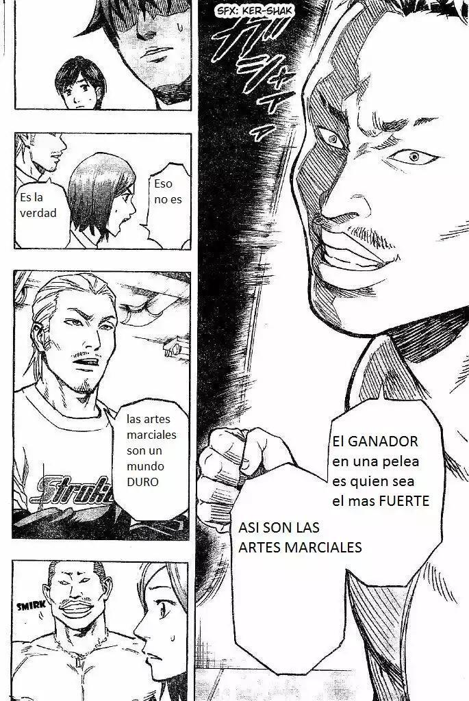 Capitulo 3 page 14