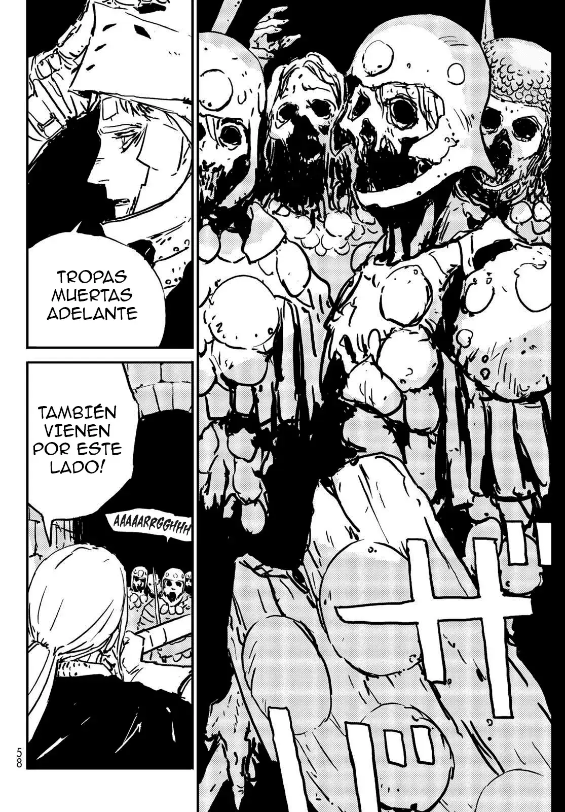 Capitulo 1 page 47