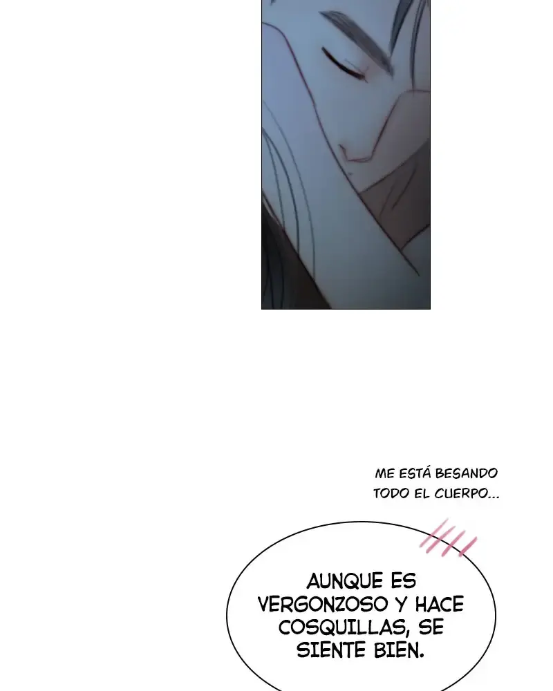 Capitulo 86 page 106