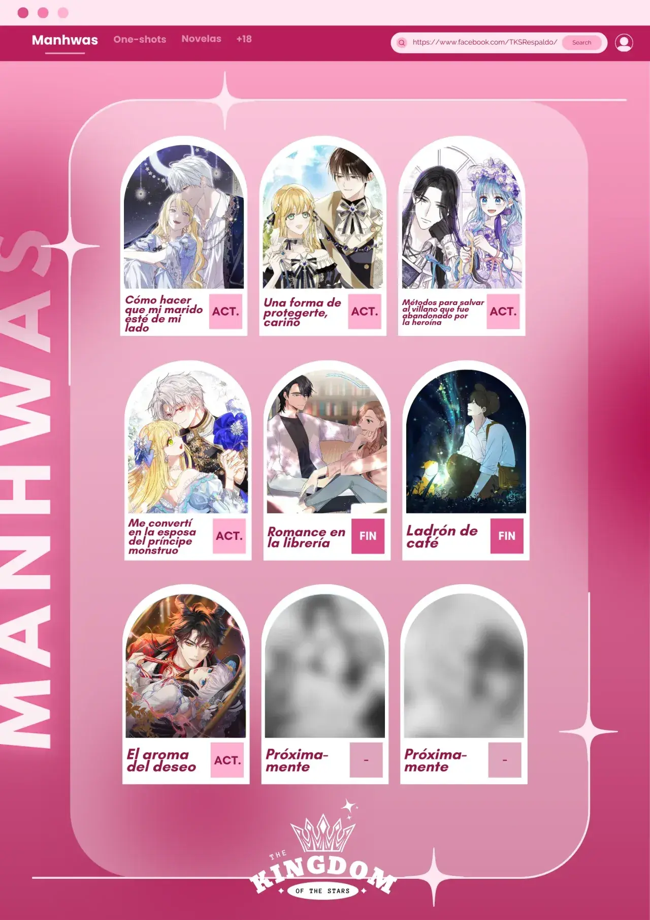Capitulo 150 page 3