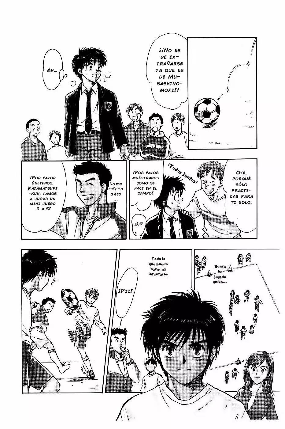 Capitulo 1 page 25