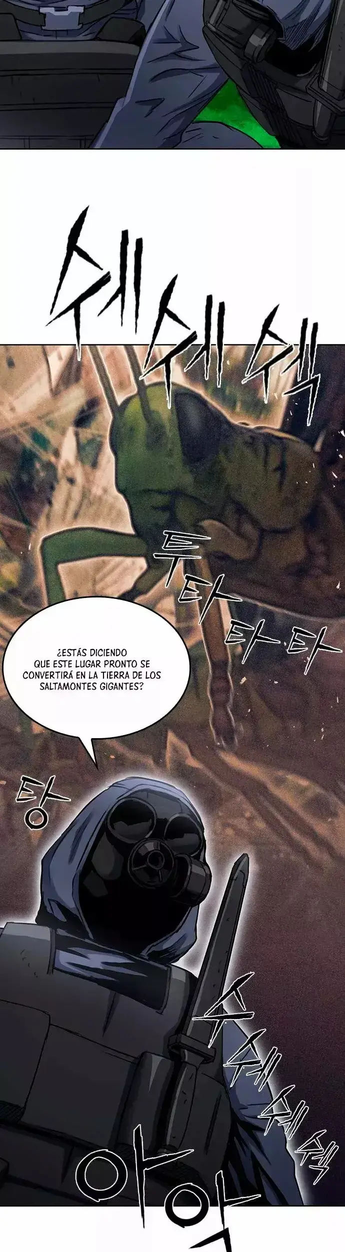 Capitulo 65 page 19