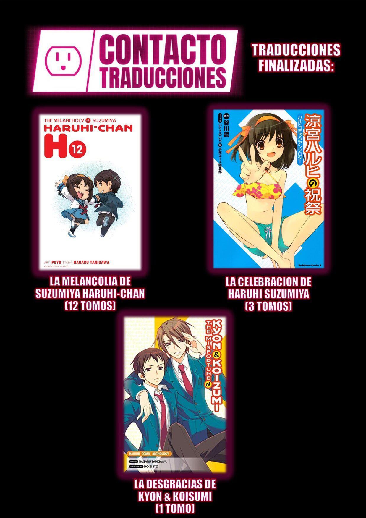 Capitulo 45 page 10