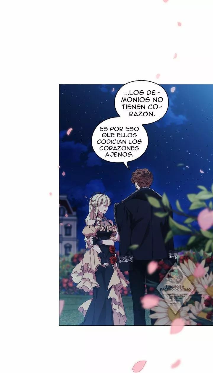 Capitulo 54 page 60