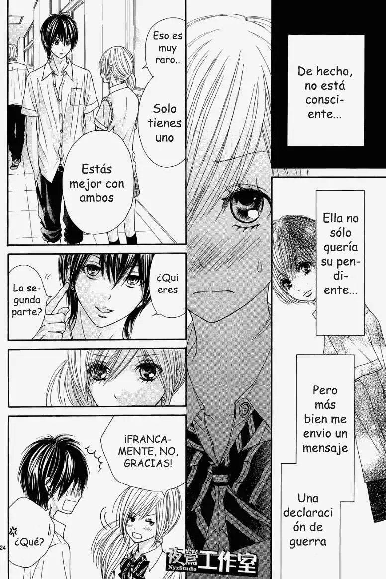 Capitulo 7 page 24