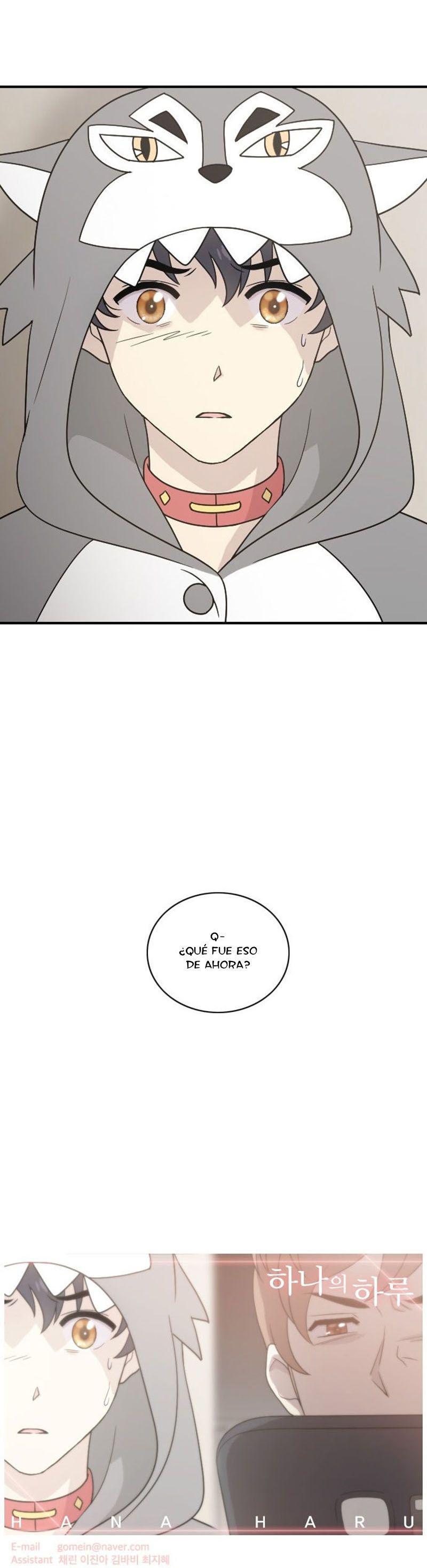 Capitulo 16 page 28