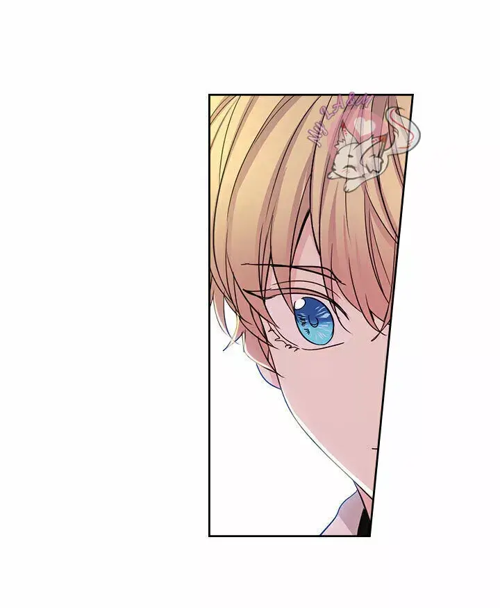 Capitulo 89 page 30