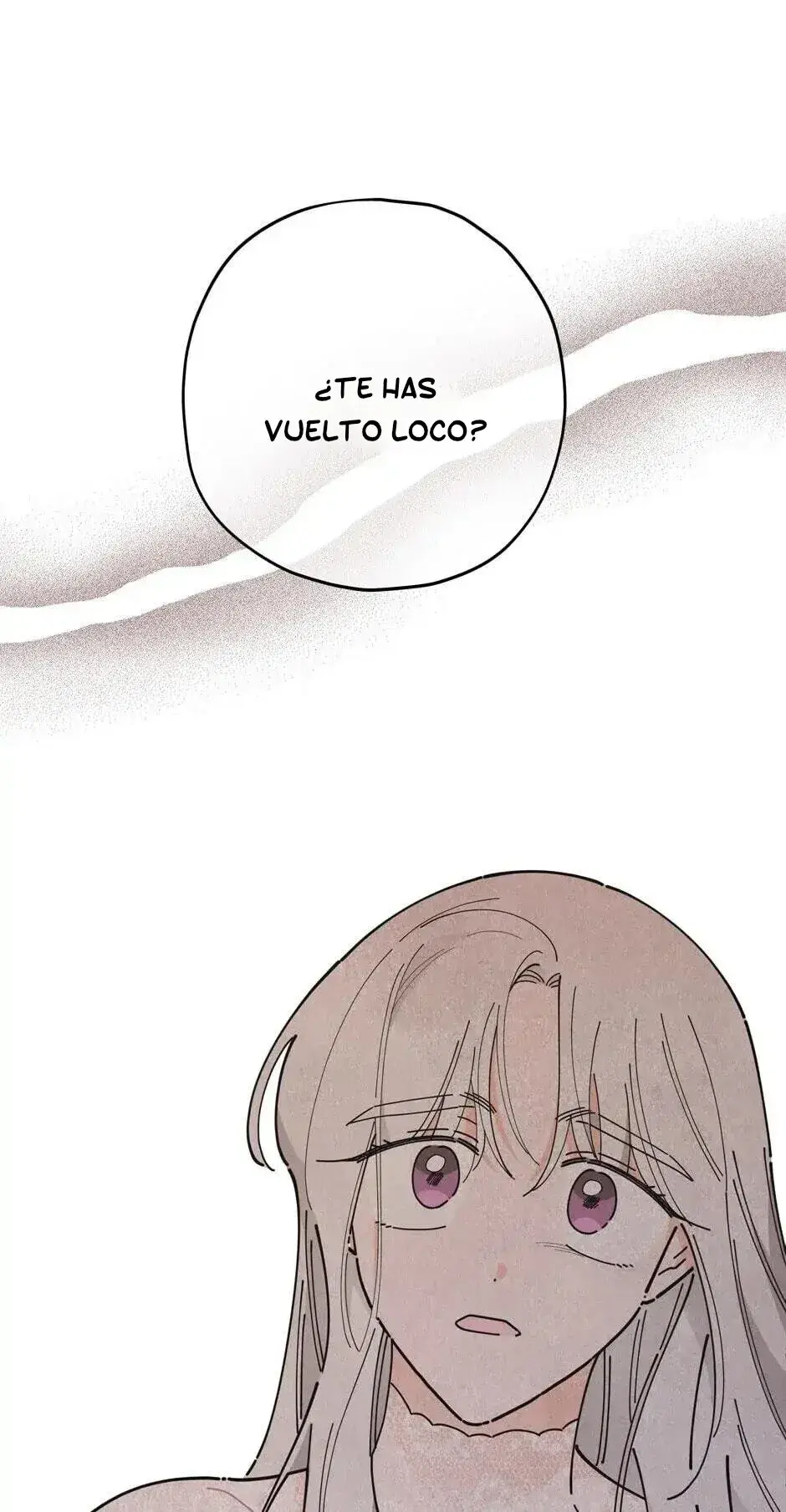 Capitulo 77 page 14