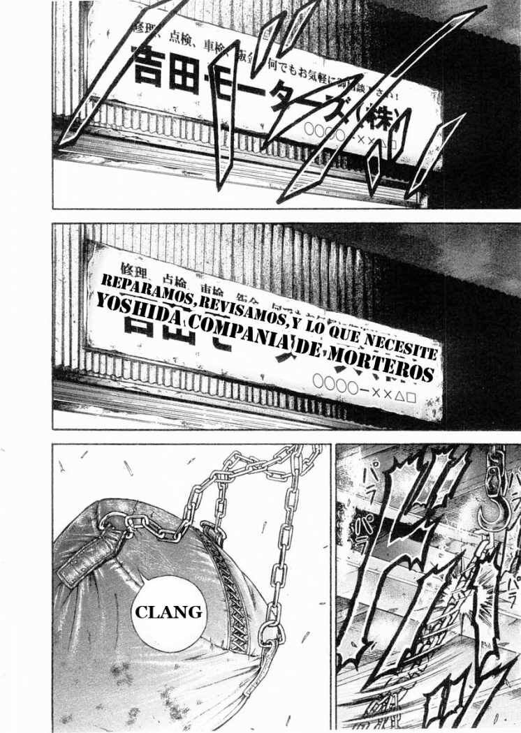Capitulo 107 page 3
